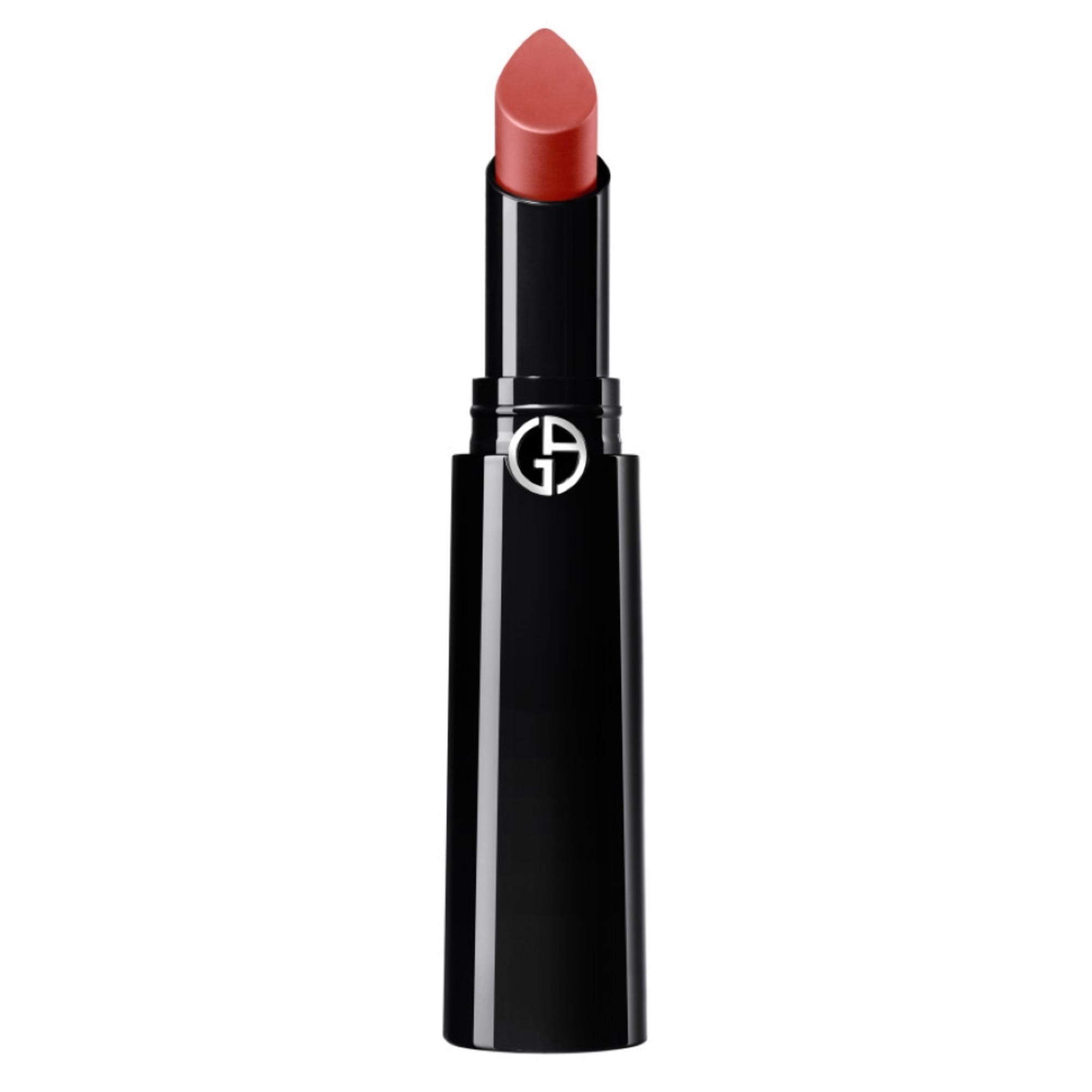 Giorgio Armani Lip Power Lippenstift 1 of 3 Lippenstift