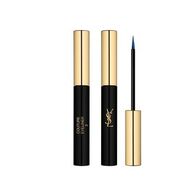  Yves Saint Laurent Couture Eyeliner YSL COUTURE EYELINER 01 NOIR M  1 of 2 