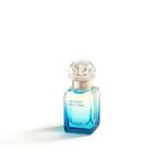 30 ML Hermès JARDIN LA MER Eau de Toilette 5 of 6 Eau de Toilette