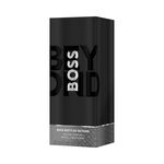 200 ML Hugo Boss Boss Bottled Beyond Eau de parfum pour Lui - Recharge 2 of 7 Eau de parfum pour Lui - Recharge