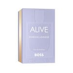80 ML Hugo Boss BOSS ALIVE LAVEND Eau de Parfum 3 of 8 Eau de Parfum