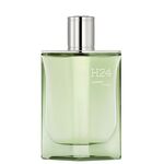 50 ML Hermès H24 Herbes Vives Eau de Parfum 1 of 1 Eau de Parfum