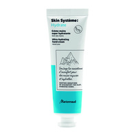 75 ML Marionnaud Skin Systeme: Hydrate HANDCREME  1 of 2 