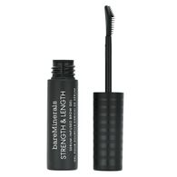  BareMinerals S&L BROW GEL Strength & Length Brow Gel  1 of 2 