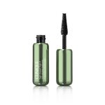Mascara