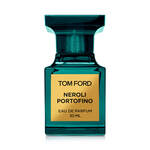 30 ML TOM FORD Neroli Portofino Eau de Parfum 1 of 3 Eau de Parfum