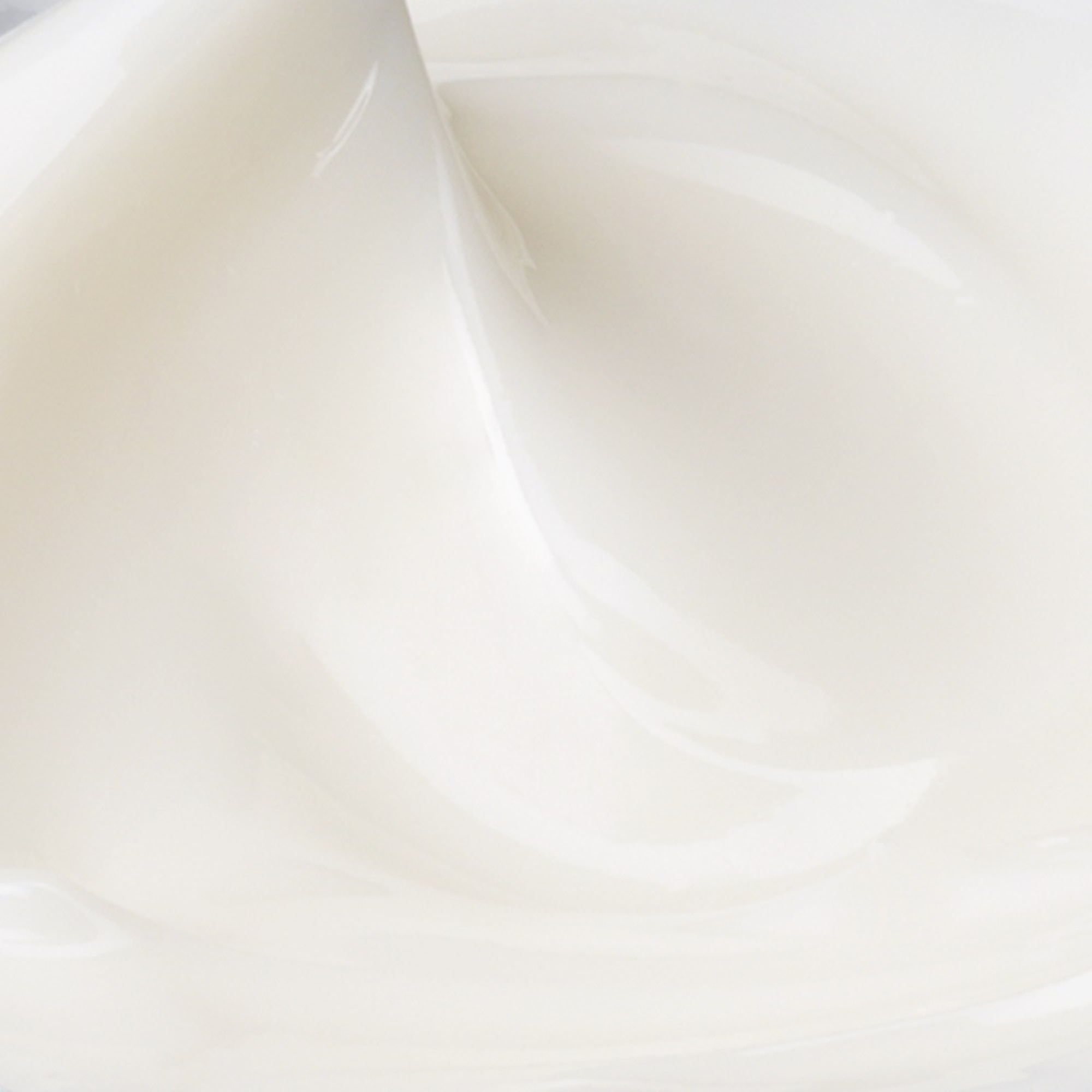 CRÈME DE NUIT ANTI-ÂGE, ANTI-RIDES TOUS TYPE DE PEAU