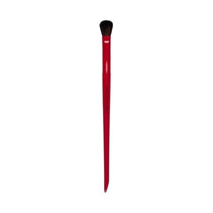 Diego Della Palma MAKE-UP Precision Shading Eye Brush 1 of 2