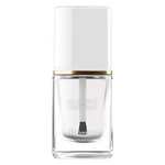  Marionnaud 1984 MRD Base Top Coat undefined  1 of 2 
