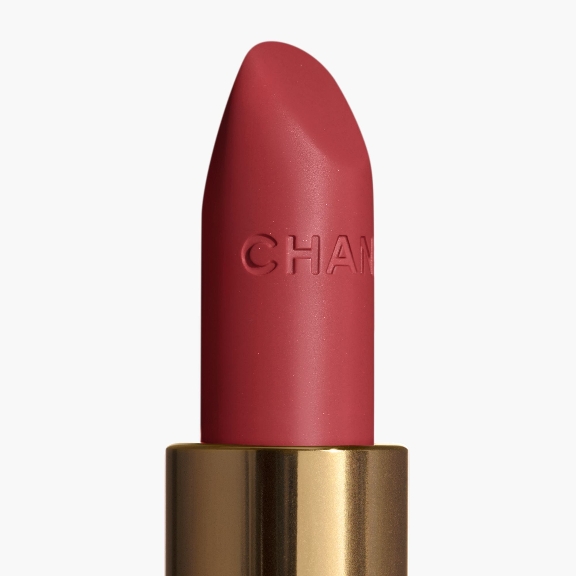 CHANEL ROUGE COCO Rouge � l�vres 1 of 6
