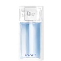 75 ML DIOR Dior Homme Cologne Eau de Toilette  1 of 2 