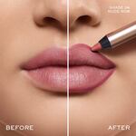 Lancôme LIP IDÔLE LINER Crayon à lèvres 3 of 3 Crayon à lèvres