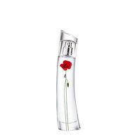 40 ML KENZO FLOWER BY KENZO La Récolte Parisienne Eau de Parfum  1 of 2 