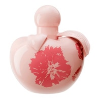 30 ML Nina Ricci Nina Fleur Eau de toilette  1 of 2 