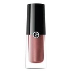 Giorgio Armani Eye Tin Ombre à paupières 1 of 3 Ombre à paupières