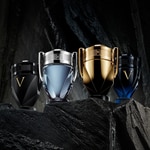 50 ML Rabanne Invictus Parfum Parfum 6 of 7 Parfum