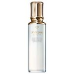 170 ML Clé de Peau Beauté HYDRO undefined 1 of 5