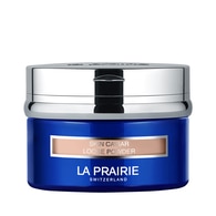  La Prairie Cleansers & Toners Poudre Libre  1 of 2 