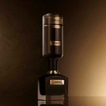 200 ML Jean Paul Gaultier Scandal Pour Homme Eau de Parfum Intense Recharge 8 of 9 Eau de Parfum Intense Recharge