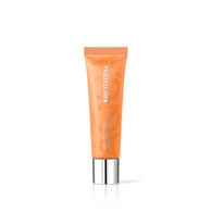 30 ML Biotherm Aquasource Vitamin Glow Gel Gel visage  1 of 2 