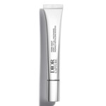 20 ML DIOR CAPTURE Soin intensif revitalisant visage  1 of 4 Soin intensif revitalisant visage