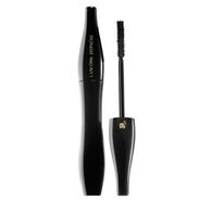  Lancôme Hypnôse Mascara Mascara  1 of 2 