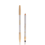  SISLEY Phyto-Khôl Perfect Eyeliner  1 of 1 Eyeliner