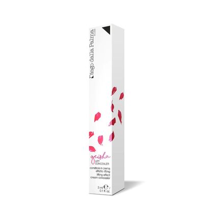 Geisha Lift Concealer