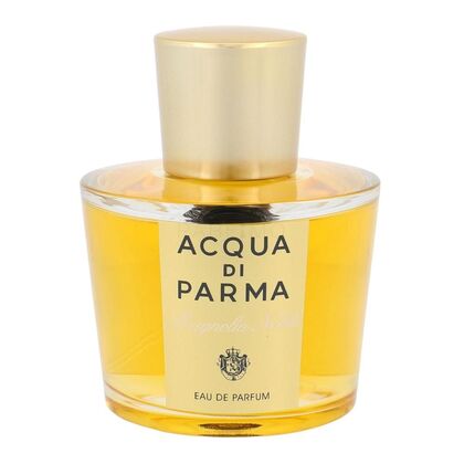 50 ML Acqua di Parma Magnolia Nobile Eau de Parfum  1 of 2 