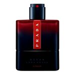 Eau de Parfum