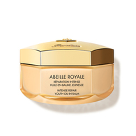 80 ML Guerlain Abeille Royale Intense Repair Baume pour le visage  1 of 2 