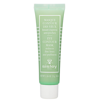 30 ML SISLEY Soins Spécifiques Augenmaske  1 of 4 