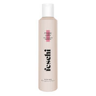 200 ML Feschi MAGIC COLOR Shampoo für gefäbertes Haar  1 of 2 