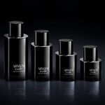30 ML Giorgio Armani Code Homme Eau de Toilette  7 of 7 Eau de Toilette