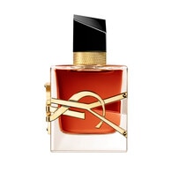 30 ML Yves Saint Laurent Libre Le Parfum Parfum  1 of 2 