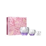 1 PCS Lancôme Renergie Multi-Lift Ultra Cream Set Pflegeset 4 of 8 Pflegeset