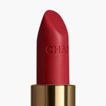 CHANEL ROUGE ALLURE Rouge à lèvre 2 of 8