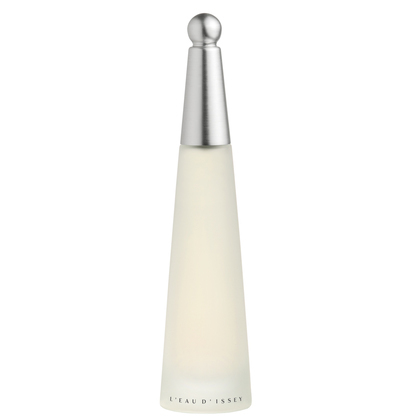 50 ML Issey Miyake L'Eau d'Issey Eau de Toilette  1 of 3 