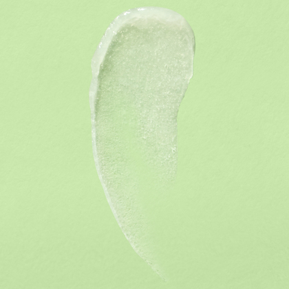 Lippenmaske