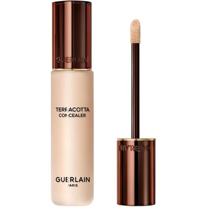  Guerlain Terracotta Concealer Concealer  1 of 1 