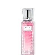 20 ML DIOR MISS DIOR ROSE N’ ROSES Eau de toilette  1 of 2 