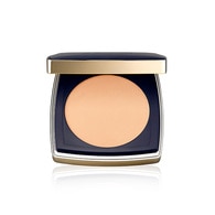  Estée Lauder Double Wear Powder Foundation Matte Powder Foundation  1 of 2 