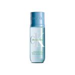 236 ML Calvin Klein Body Mist Silky Coconut - Brume Parfumée  1 of 1 Silky Coconut - Brume Parfumée