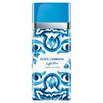 Eau de Parfum