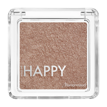  Marionnaud My Silky Eyeshadow Lidschattenpalette  1 of 1 