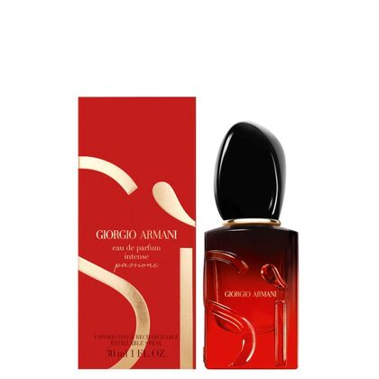 30 ML Giorgio Armani Si Eau de Parfum  1 of 6 