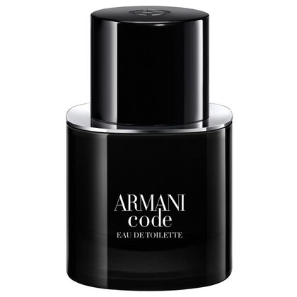 30 ML Giorgio Armani Code Homme Eau de Toilette  1 of 7 