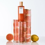 50 ML Loewe Solo Loewe Eau de Toilette  2 of 3 Eau de Toilette