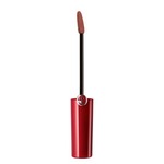  Giorgio Armani Lip Maestro Lippenstift  1 of 3 Lippenstift