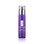 50 ML Clinique Smart Clinical repair Sérum  1 of 1 Sérum